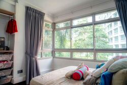 Blk 272A Atrina (Sengkang), HDB 4 Rooms #499208431